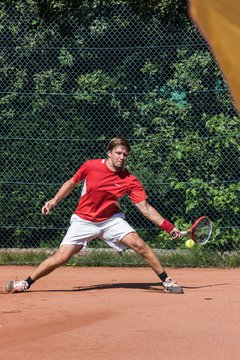 Bild 196 - Schwartau Open Freitag